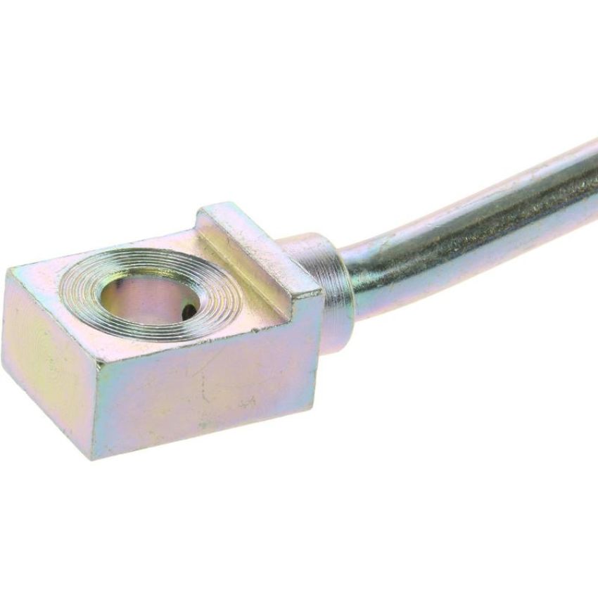 CENTRIC PARTS 150.66039 Centric Brake Hose
