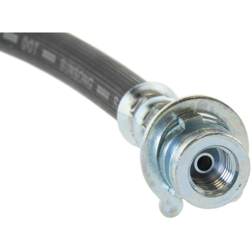 CENTRIC PARTS 150.66039 Centric Brake Hose
