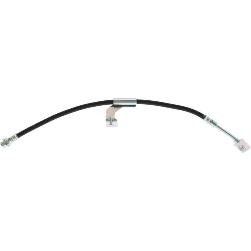 CENTRIC PARTS 150.66039 Centric Brake Hose