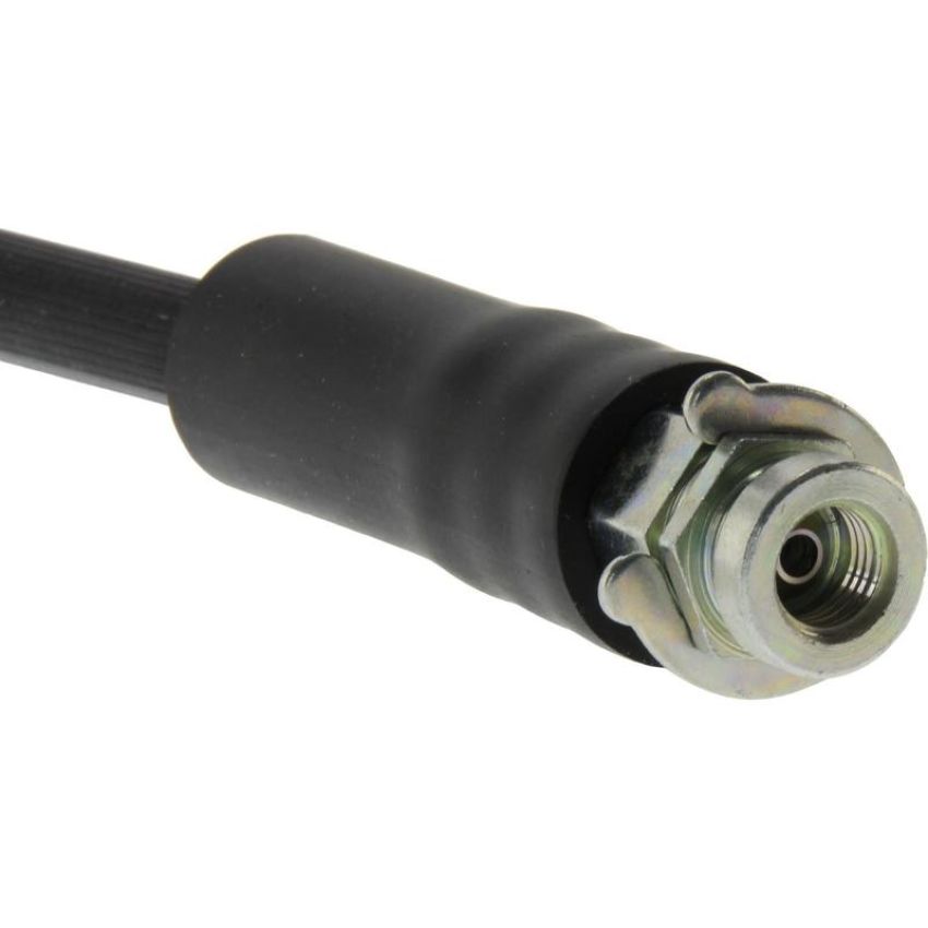 CENTRIC PARTS 150.66040 Centric Brake Hose