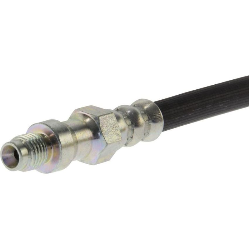 CENTRIC PARTS 150.66040 Centric Brake Hose