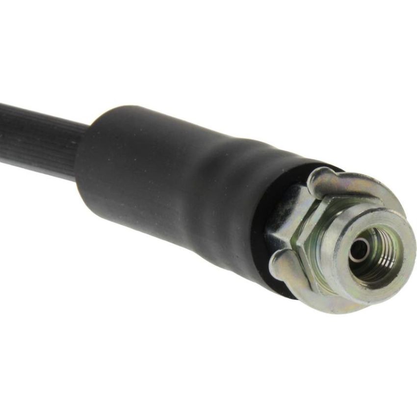 CENTRIC PARTS 150.66040 Centric Brake Hose