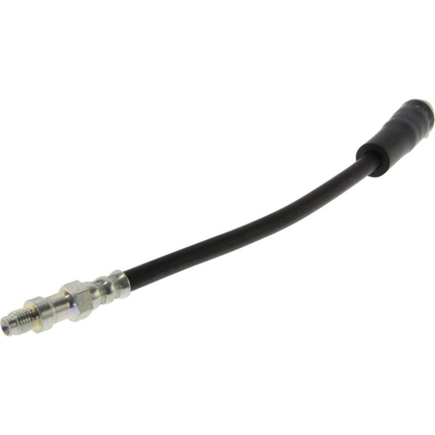 CENTRIC PARTS 150.66040 Centric Brake Hose