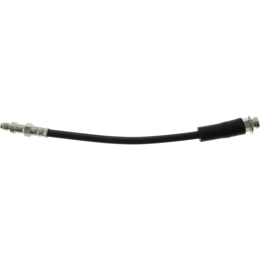 CENTRIC PARTS 150.66040 Centric Brake Hose
