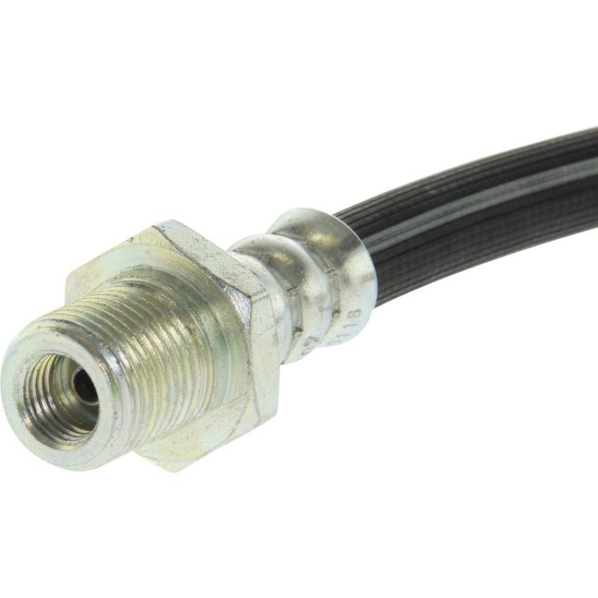 CENTRIC PARTS 150.66041 Centric Brake Hose