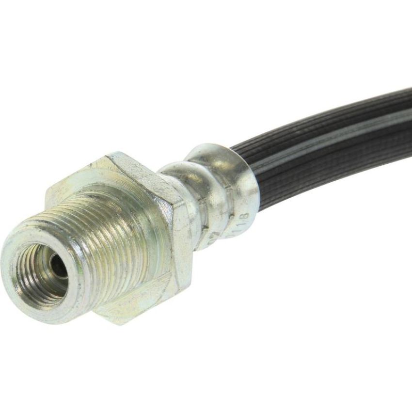 CENTRIC PARTS 150.66041 Centric Brake Hose