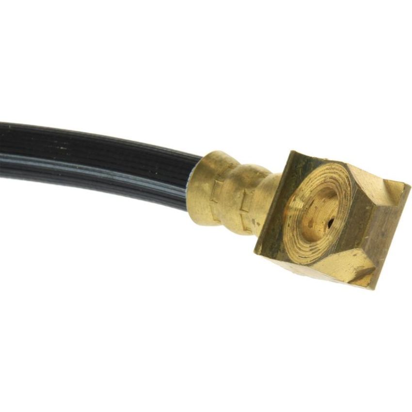 CENTRIC PARTS 150.66041 Centric Brake Hose