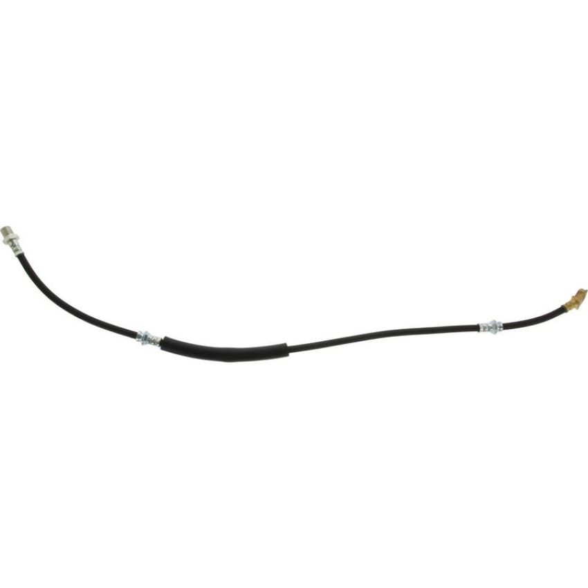 CENTRIC PARTS 150.66041 Centric Brake Hose