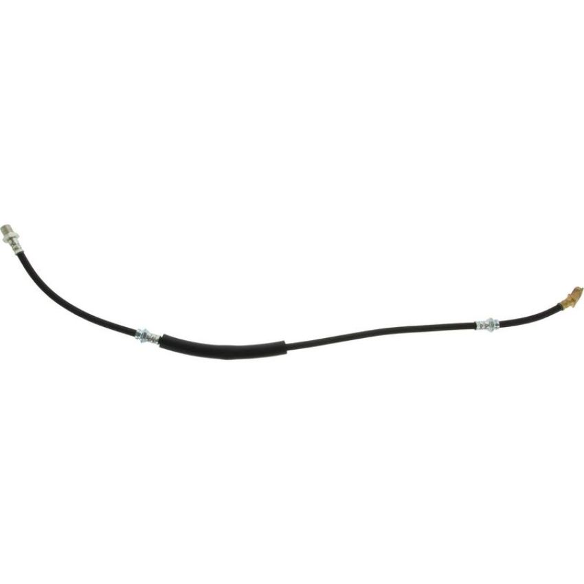 CENTRIC PARTS 150.66041 Centric Brake Hose