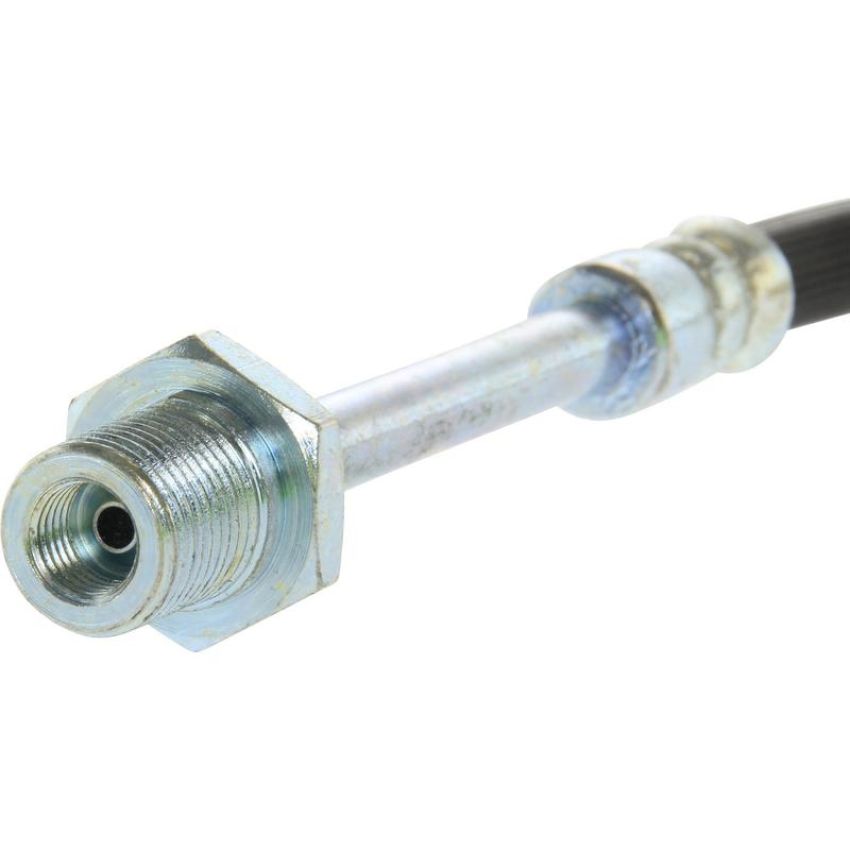 CENTRIC PARTS 150.66042 Centric Brake Hose