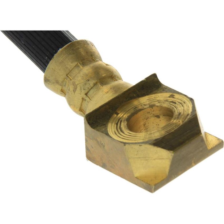 CENTRIC PARTS 150.66042 Centric Brake Hose