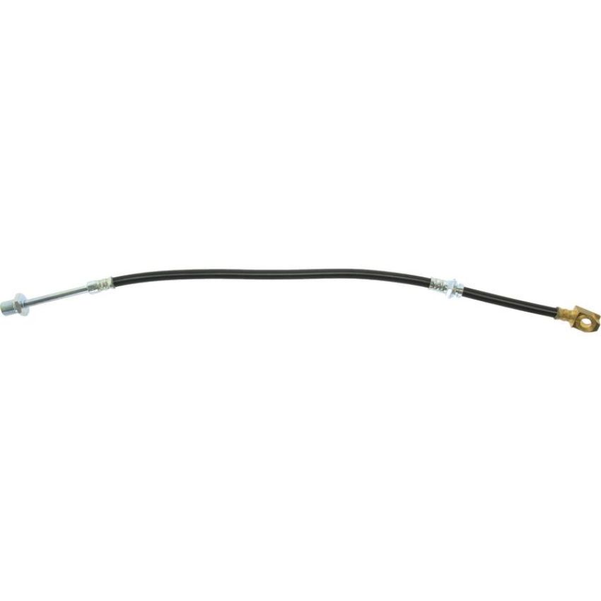 CENTRIC PARTS 150.66042 Centric Brake Hose