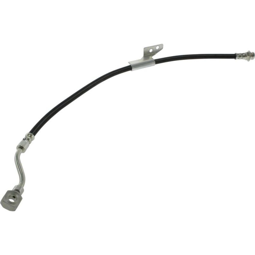 CENTRIC PARTS 150.66043 Centric Brake Hose