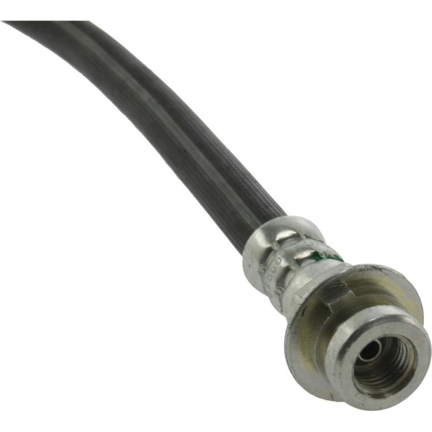 CENTRIC PARTS 150.66043 Centric Brake Hose