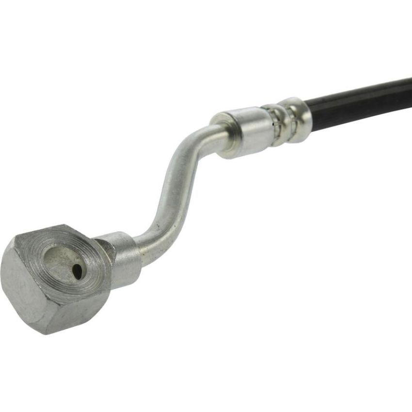 CENTRIC PARTS 150.66043 Centric Brake Hose