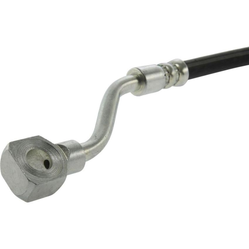 CENTRIC PARTS 150.66043 Centric Brake Hose
