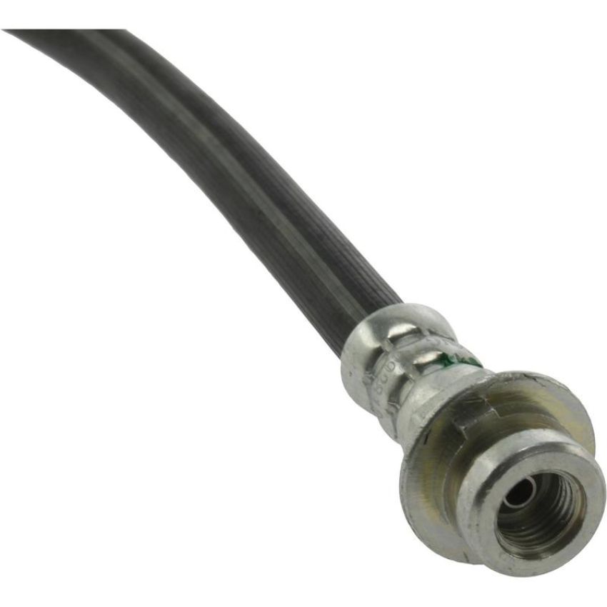 CENTRIC PARTS 150.66043 Centric Brake Hose