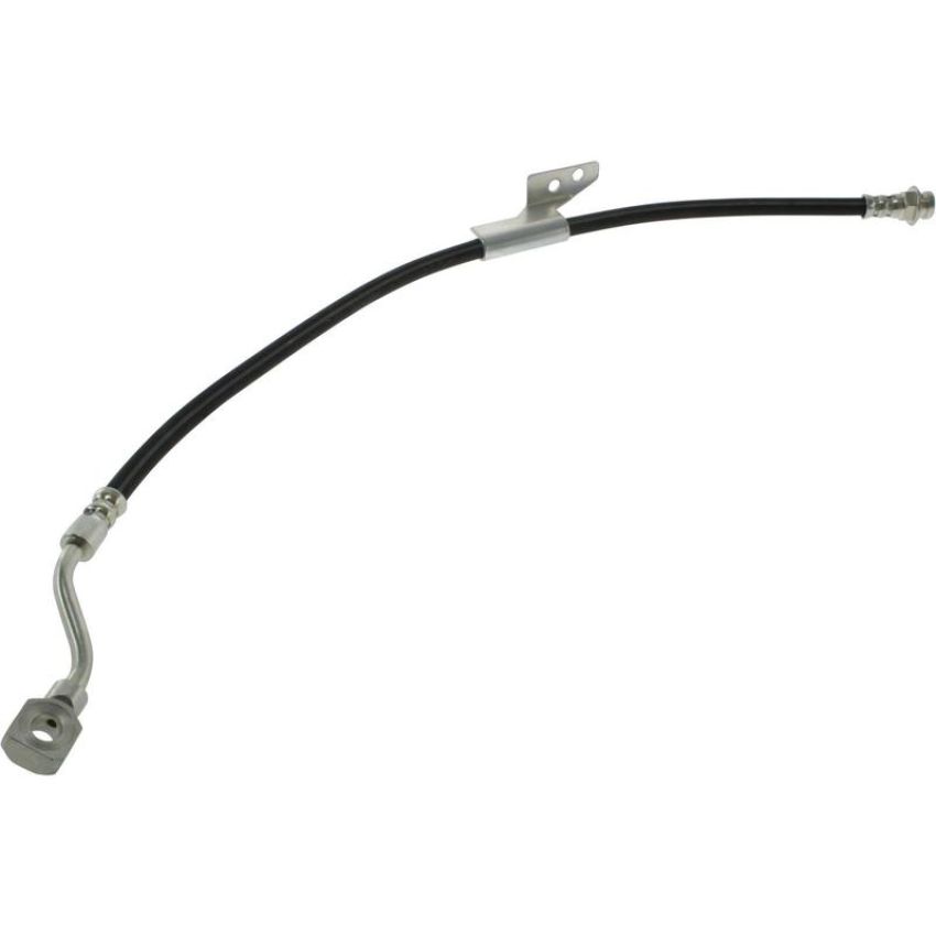 CENTRIC PARTS 150.66043 Centric Brake Hose