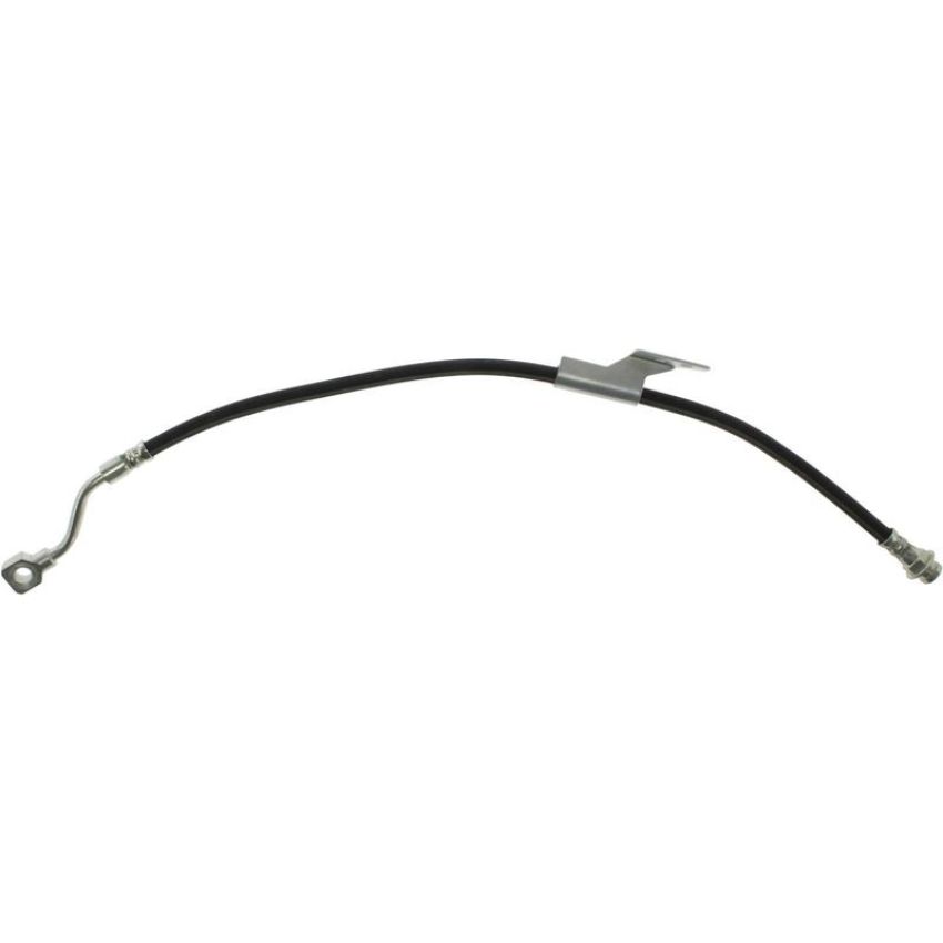 CENTRIC PARTS 150.66043 Centric Brake Hose