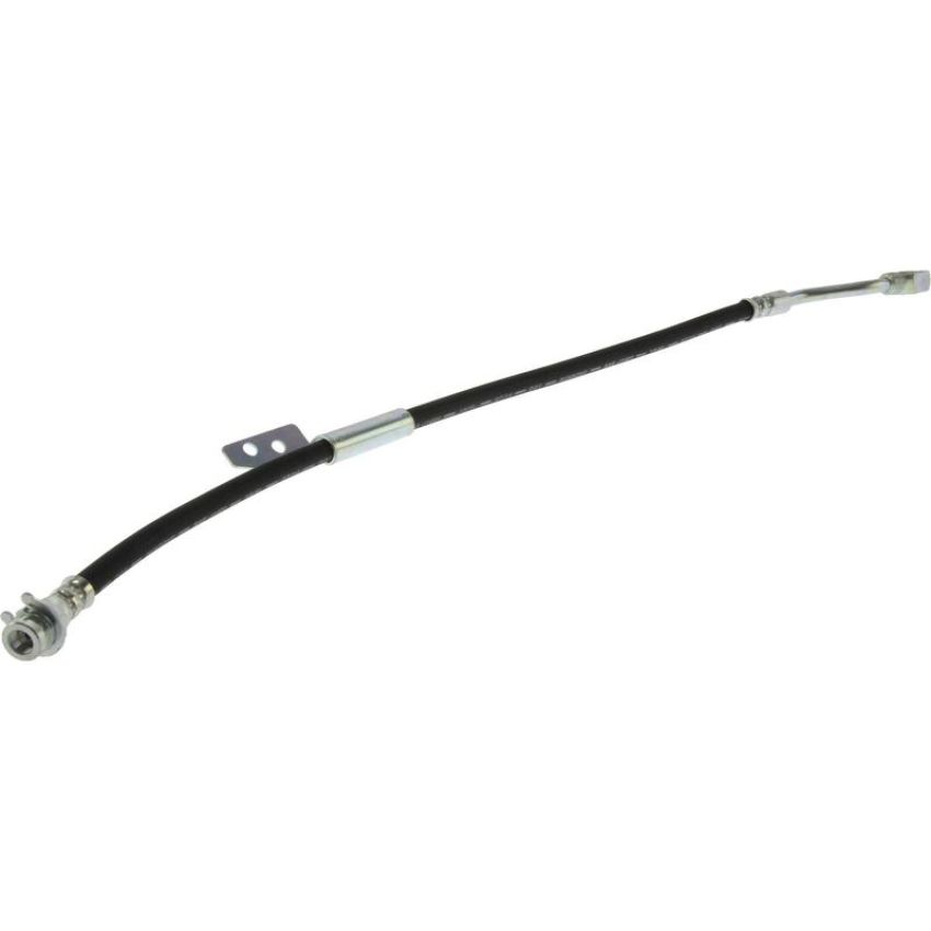 CENTRIC PARTS 150.66044 Centric Brake Hose