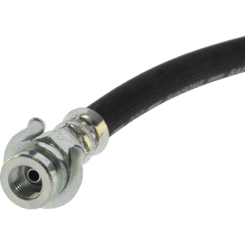 CENTRIC PARTS 150.66044 Centric Brake Hose
