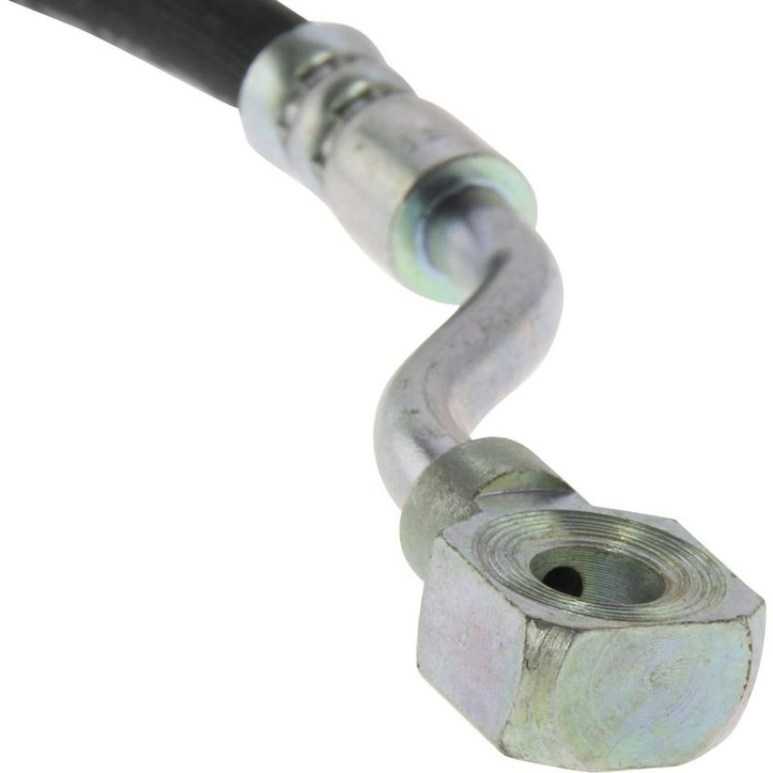 CENTRIC PARTS 150.66044 Centric Brake Hose