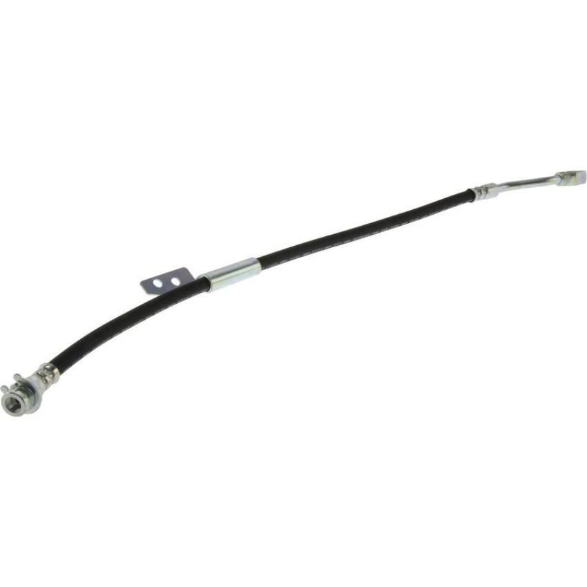 CENTRIC PARTS 150.66044 Centric Brake Hose