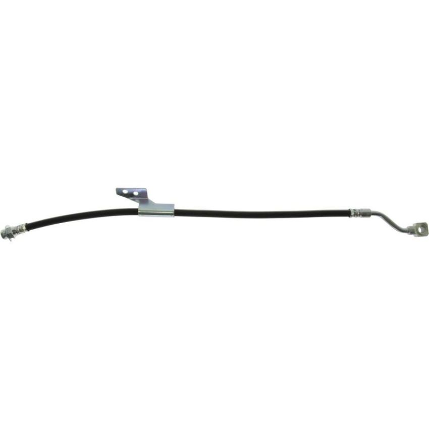 CENTRIC PARTS 150.66044 Centric Brake Hose