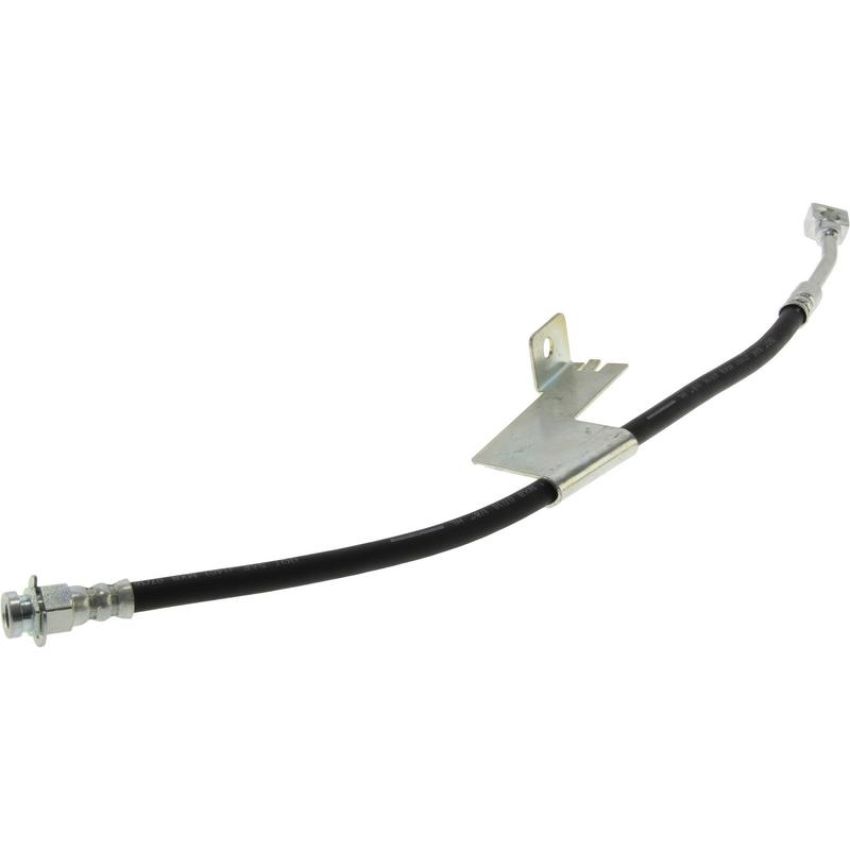 CENTRIC PARTS 150.66045 Centric Brake Hose