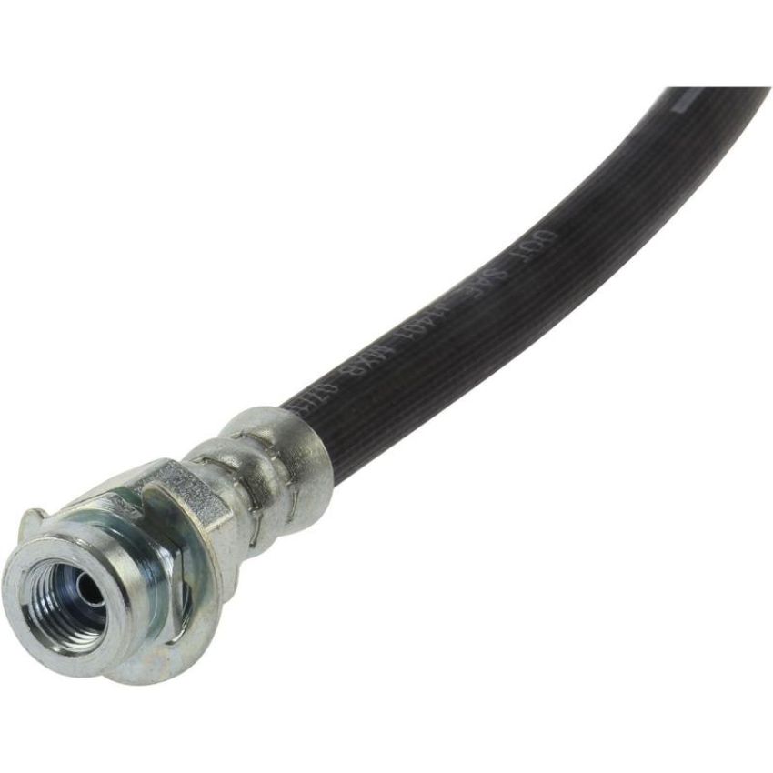 CENTRIC PARTS 150.66045 Centric Brake Hose