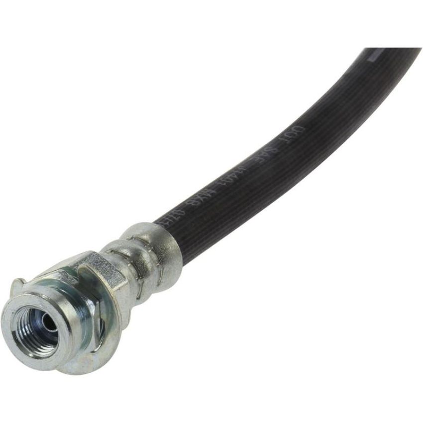 CENTRIC PARTS 150.66045 Centric Brake Hose