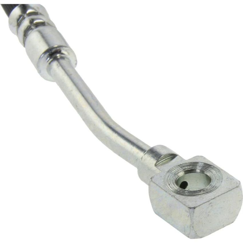 CENTRIC PARTS 150.66045 Centric Brake Hose