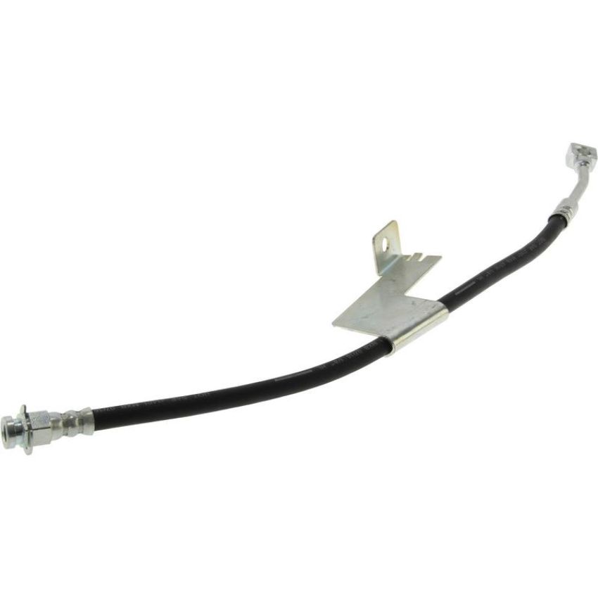 CENTRIC PARTS 150.66045 Centric Brake Hose