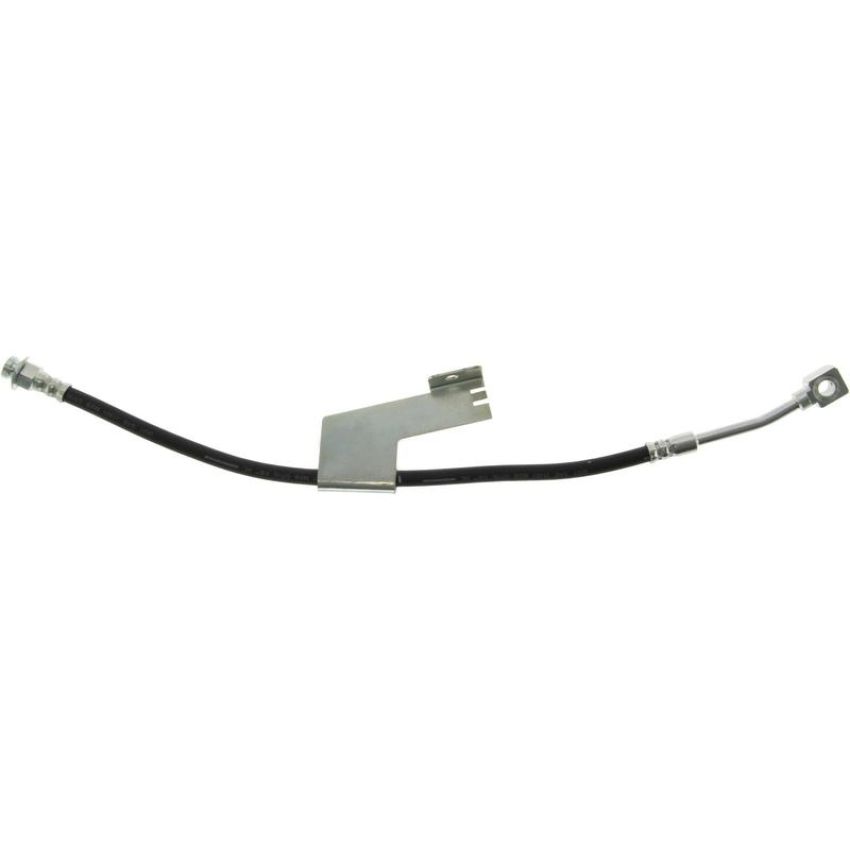 CENTRIC PARTS 150.66045 Centric Brake Hose