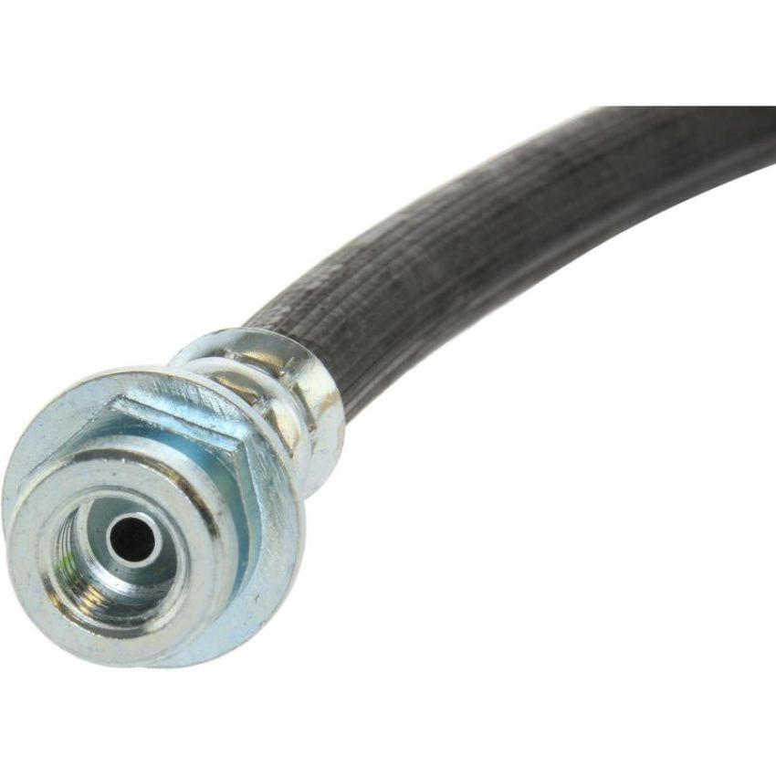 CENTRIC PARTS 150.66046 Centric Brake Hose