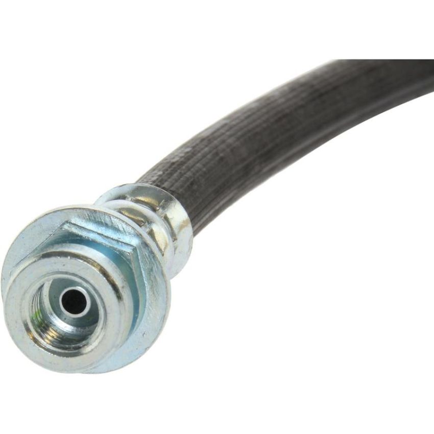 CENTRIC PARTS 150.66046 Centric Brake Hose