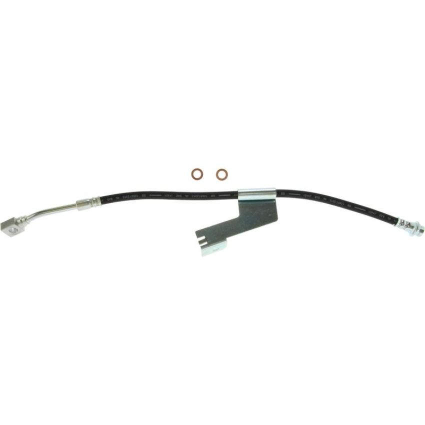 CENTRIC PARTS 150.66046 Centric Brake Hose