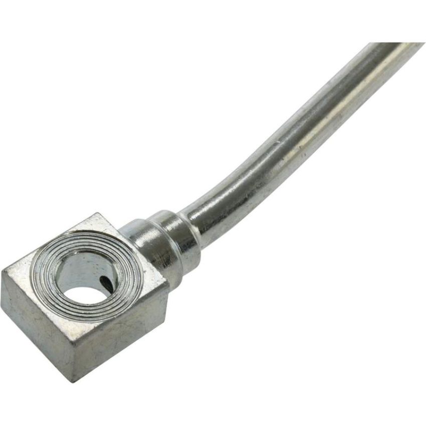 CENTRIC PARTS 150.66047 Centric Brake Hose