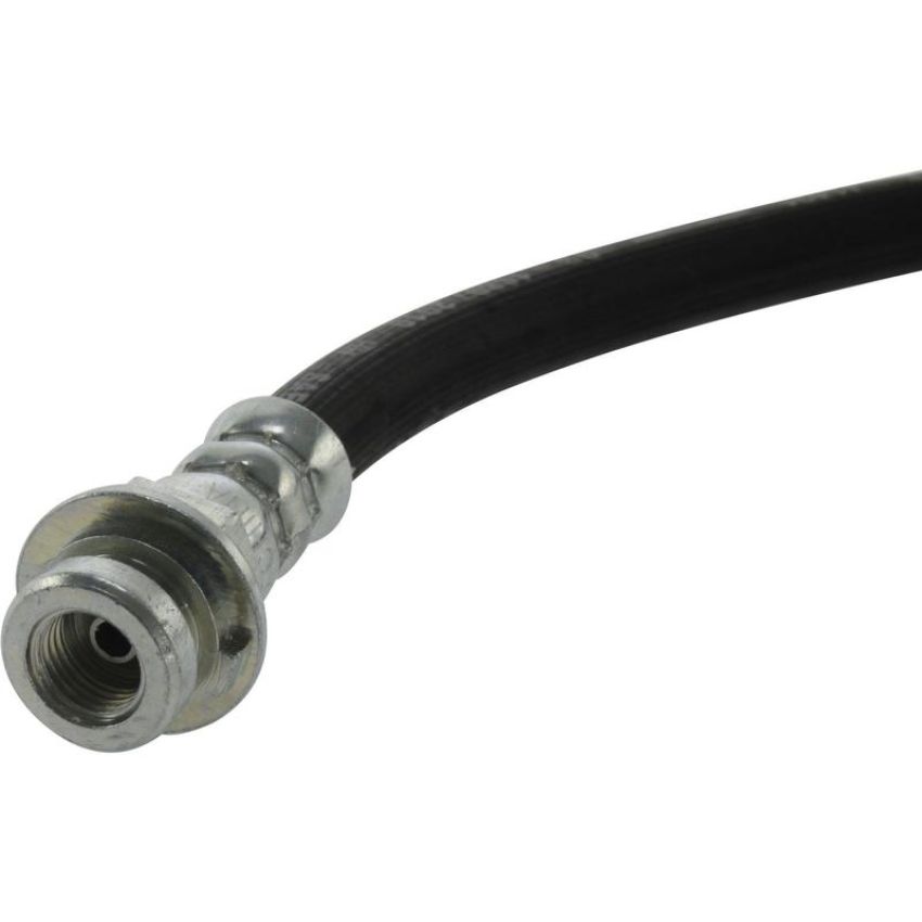 CENTRIC PARTS 150.66047 Centric Brake Hose
