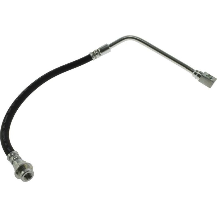 CENTRIC PARTS 150.66047 Centric Brake Hose