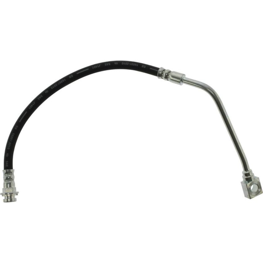 CENTRIC PARTS 150.66047 Centric Brake Hose