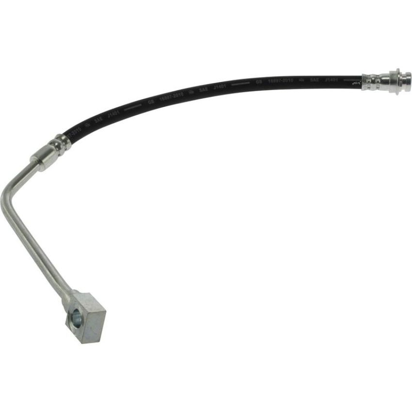 CENTRIC PARTS 150.66048 Centric Brake Hose