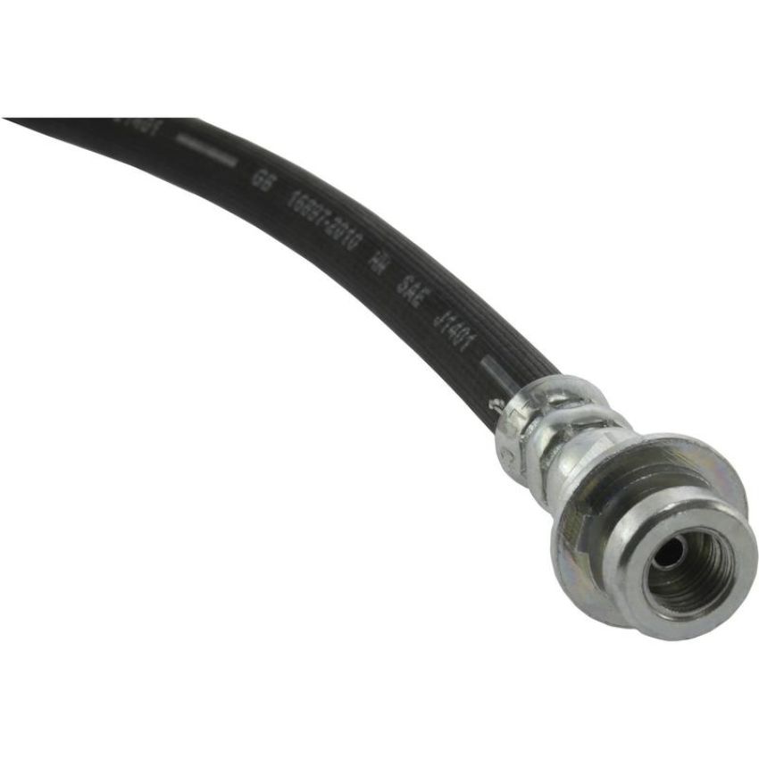 CENTRIC PARTS 150.66048 Centric Brake Hose