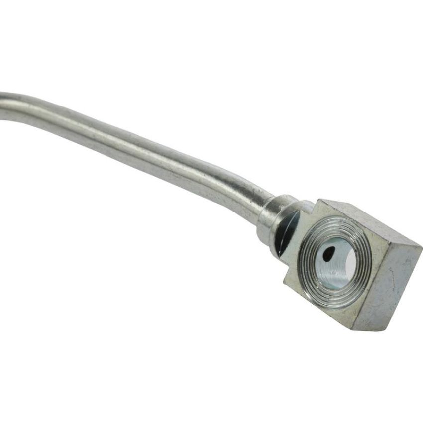 CENTRIC PARTS 150.66048 Centric Brake Hose