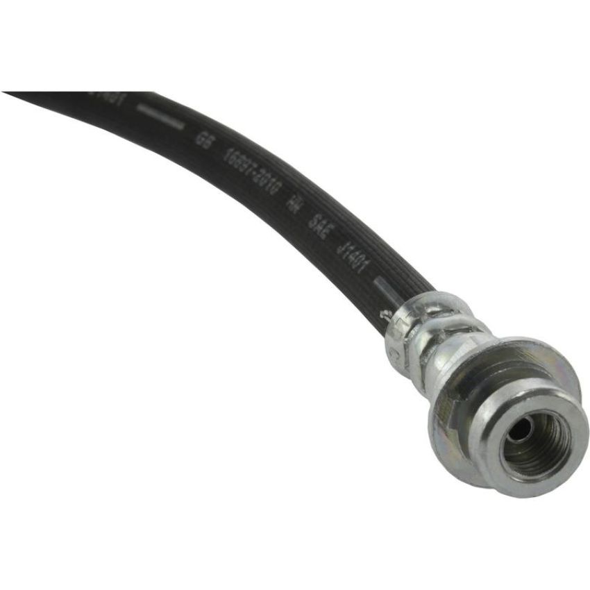CENTRIC PARTS 150.66048 Centric Brake Hose