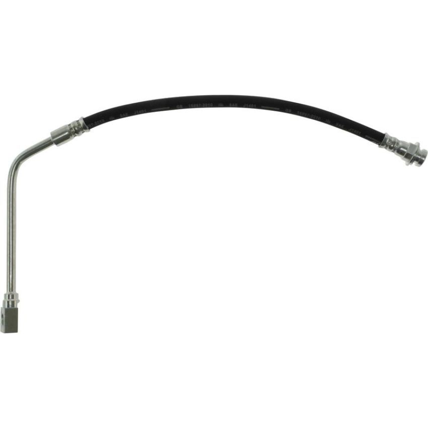 CENTRIC PARTS 150.66048 Centric Brake Hose