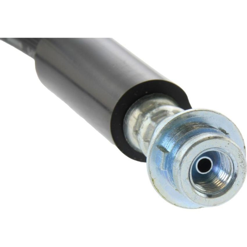CENTRIC PARTS 150.66049 Centric Brake Hose