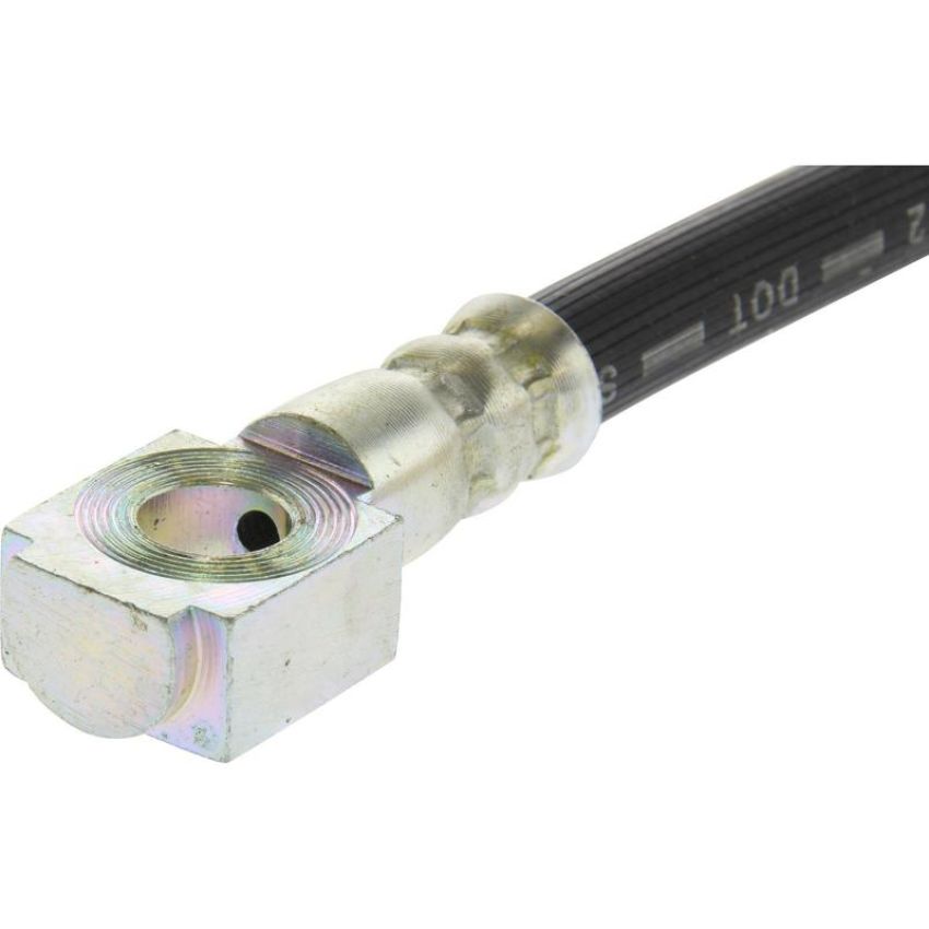 CENTRIC PARTS 150.66049 Centric Brake Hose