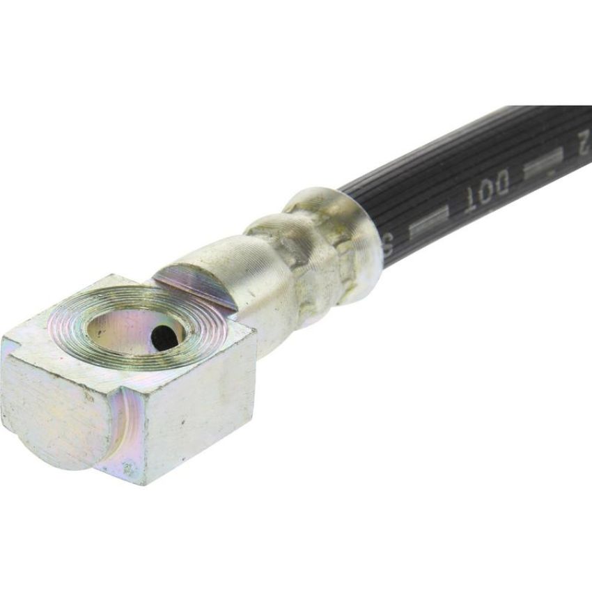 CENTRIC PARTS 150.66049 Centric Brake Hose
