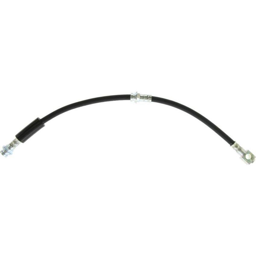 CENTRIC PARTS 150.66049 Centric Brake Hose